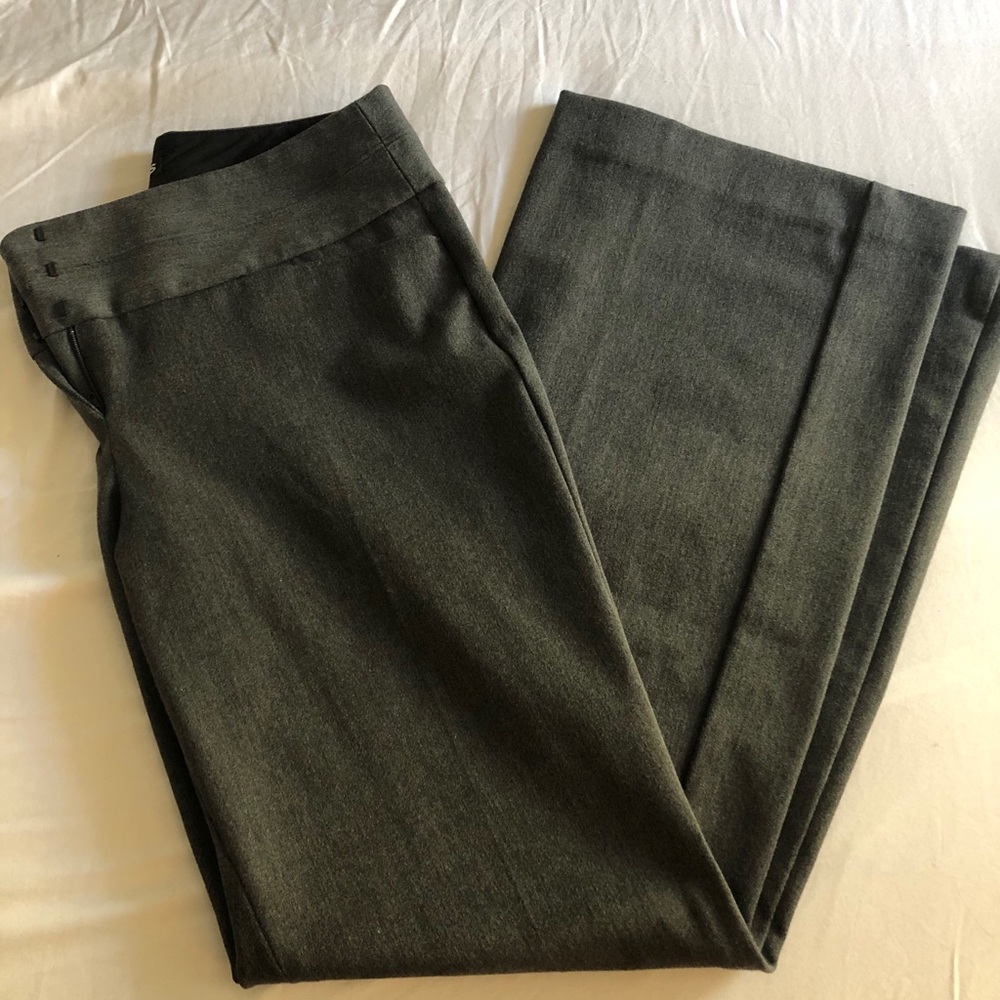 Express Business pant